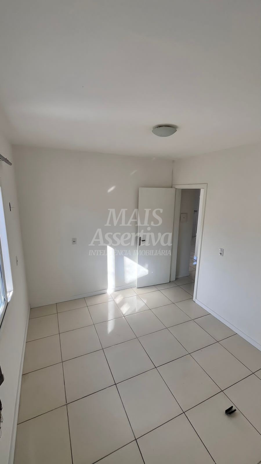 Casa semi mobiliada para venda, bairro Firenze em Campo Bom