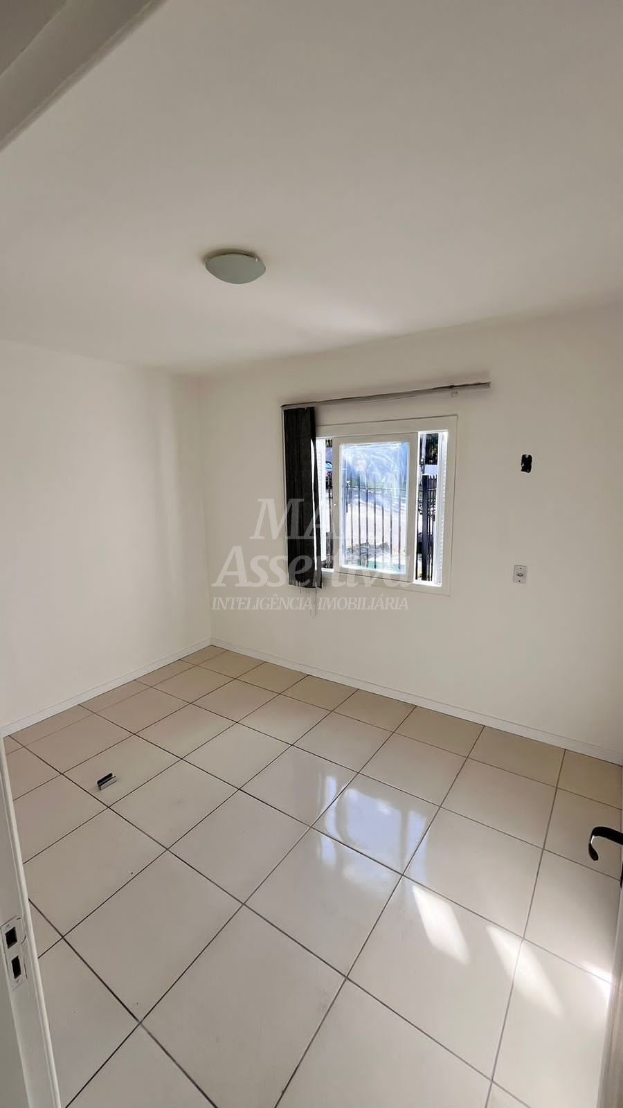 Casa semi mobiliada para venda, bairro Firenze em Campo Bom