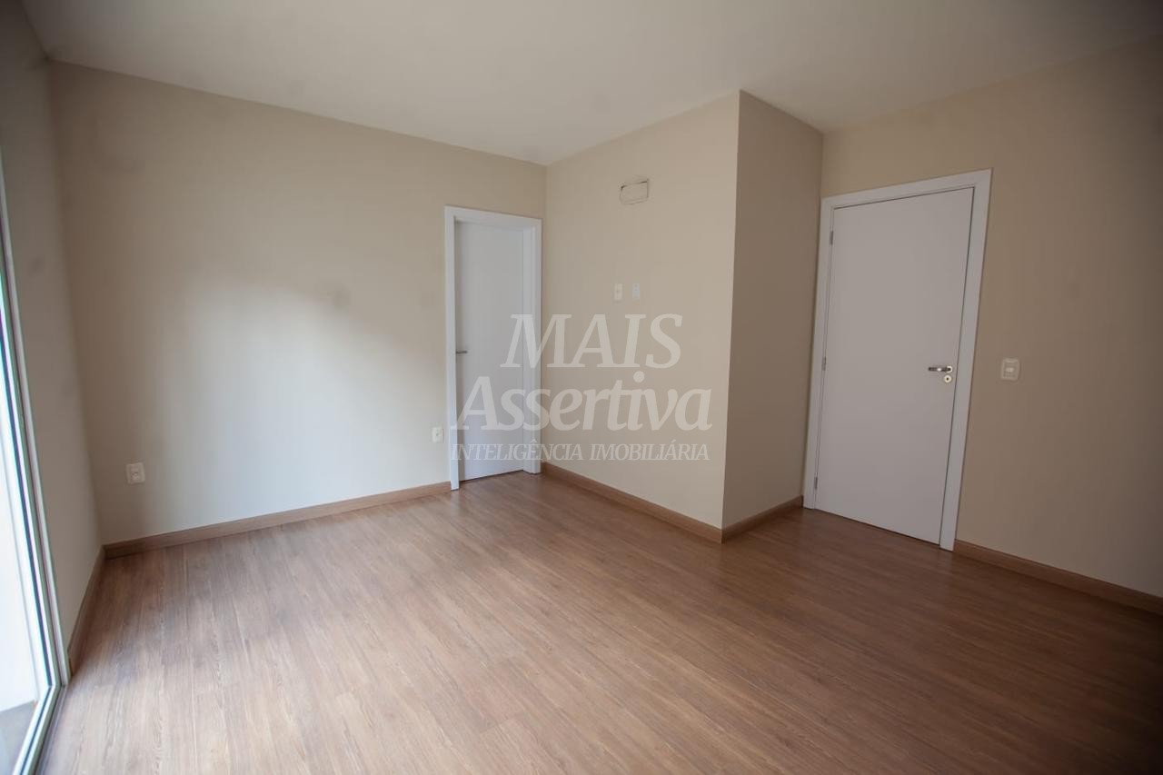 Casa, 3 quartos, 134 m² - Foto 13