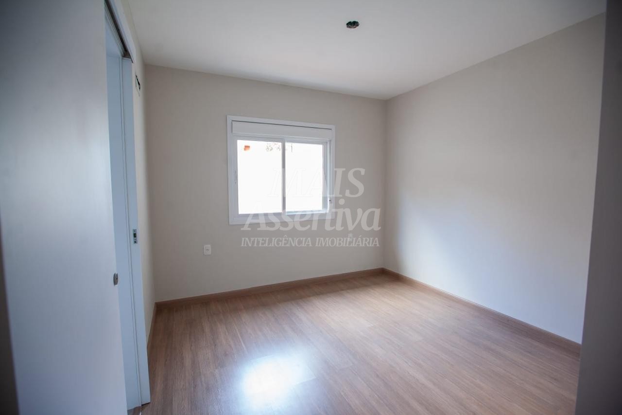 Casa, 3 quartos, 134 m² - Foto 14
