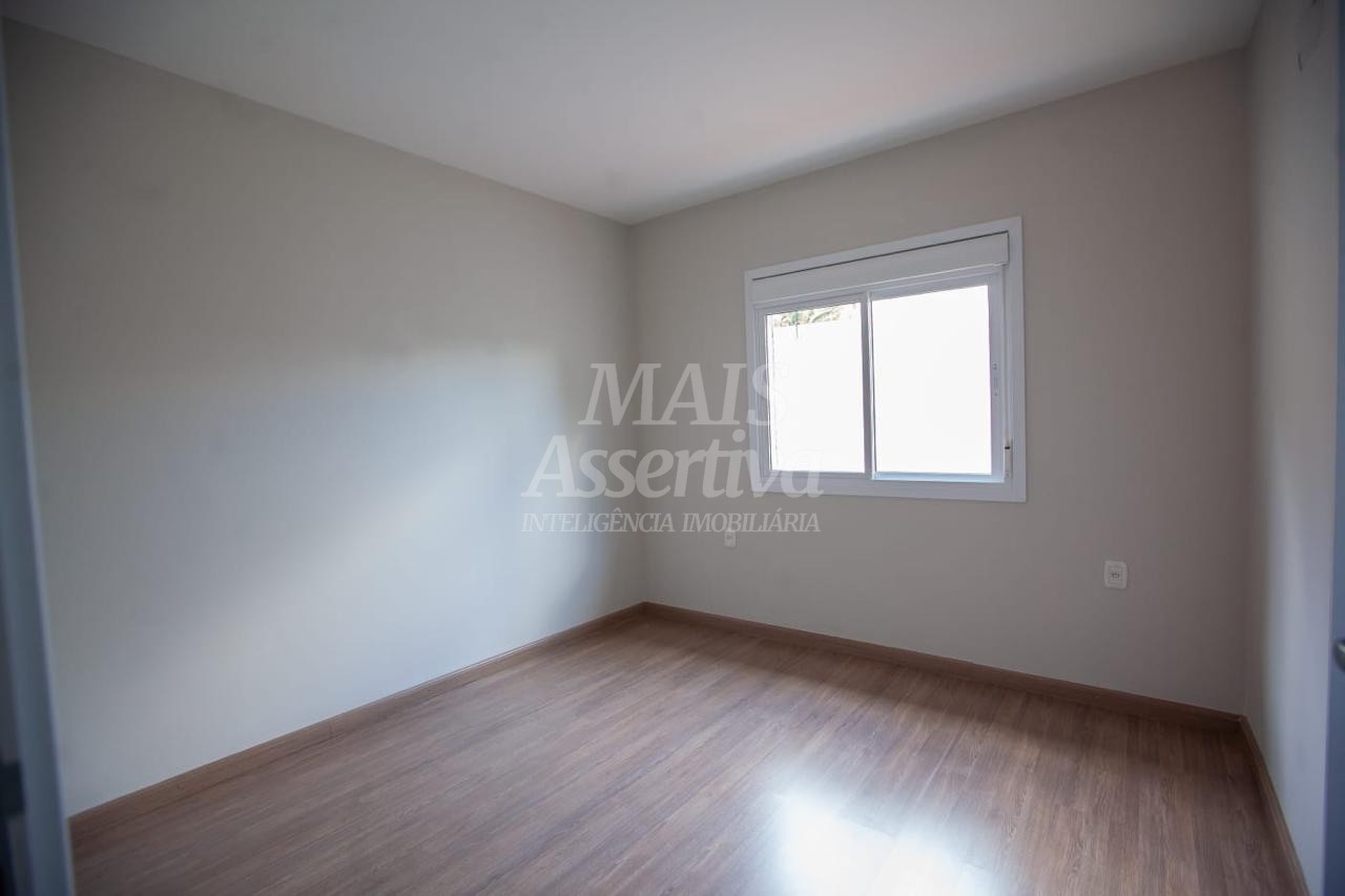 Casa, 3 quartos, 134 m² - Foto 15