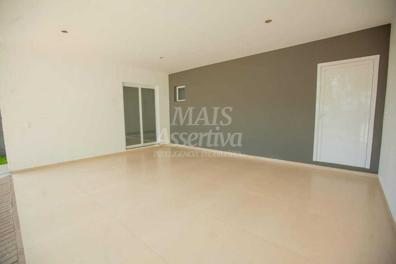 Casa, 3 quartos, 134 m² - Foto 6