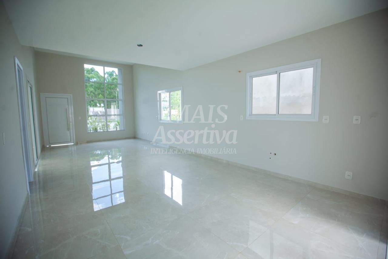 Casa, 3 quartos, 134 m² - Foto 9