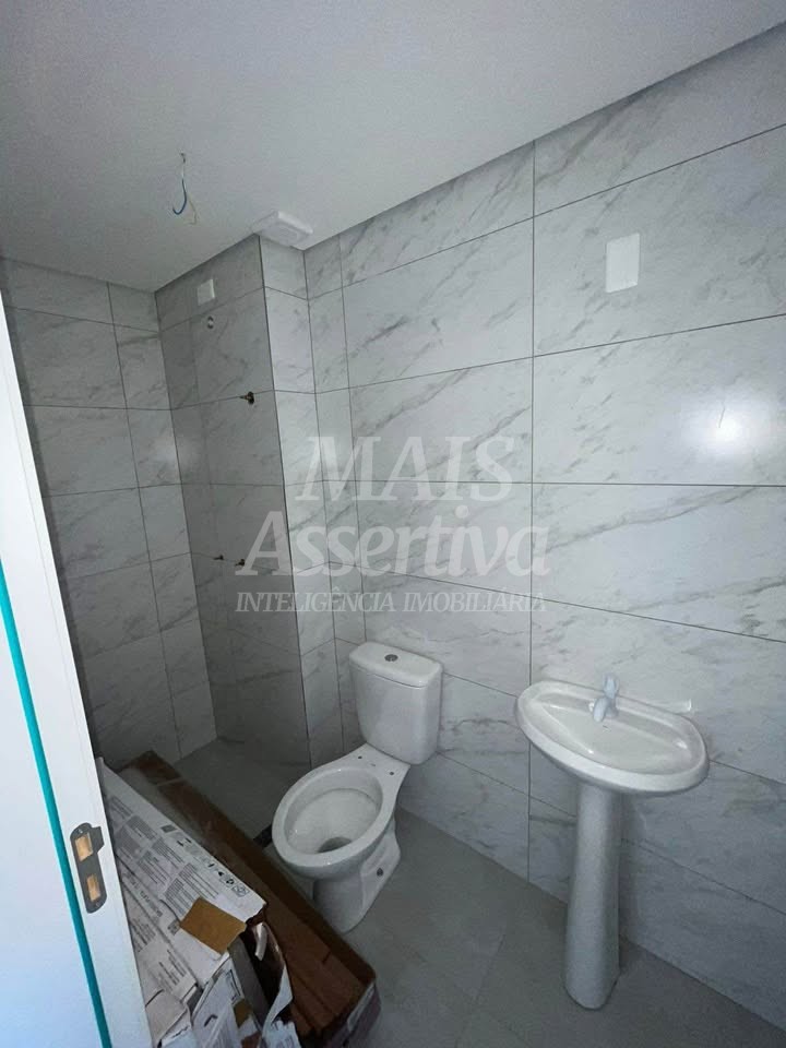 Apartamento 03 dormitórios para Venda em Montenegro bairro Rui Barbosa