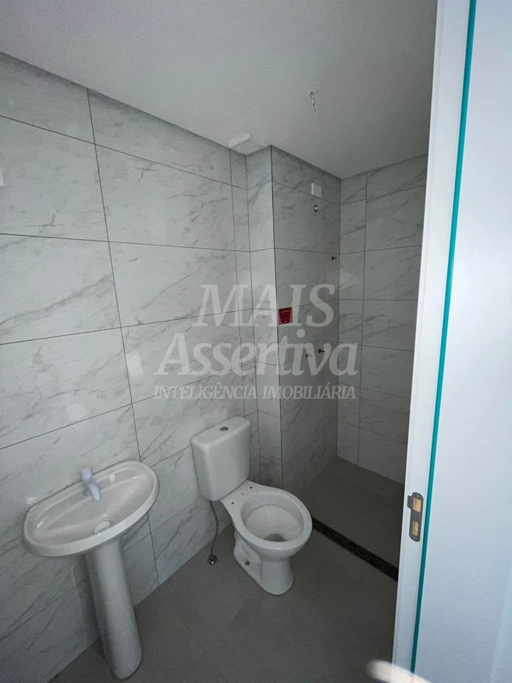 Apartamento 03 dormitórios para Venda em Montenegro bairro Rui Barbosa