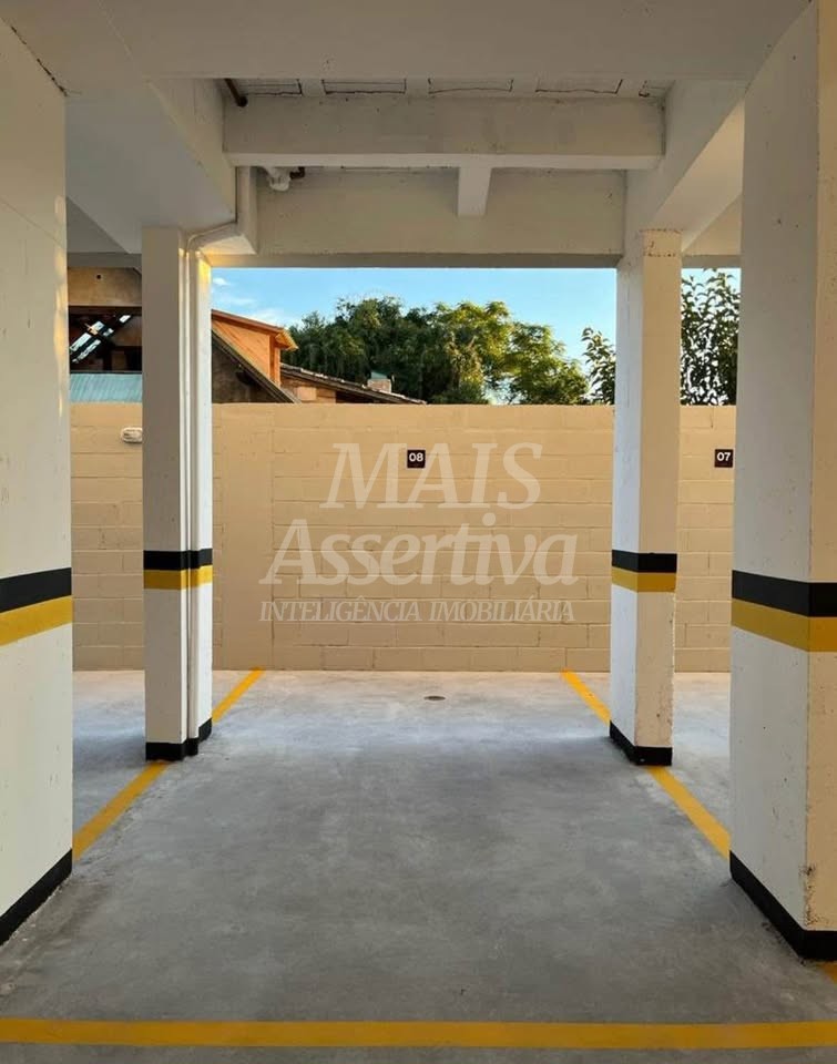 Apartamento 03 dormitórios para Venda em Montenegro bairro Rui Barbosa
