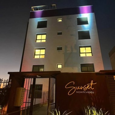 Apartamento 03 dormitórios para Venda em Montenegro bairro Rui Barbosa