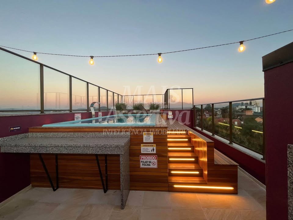Apartamento 03 dormitórios para Venda em Montenegro bairro Rui Barbosa