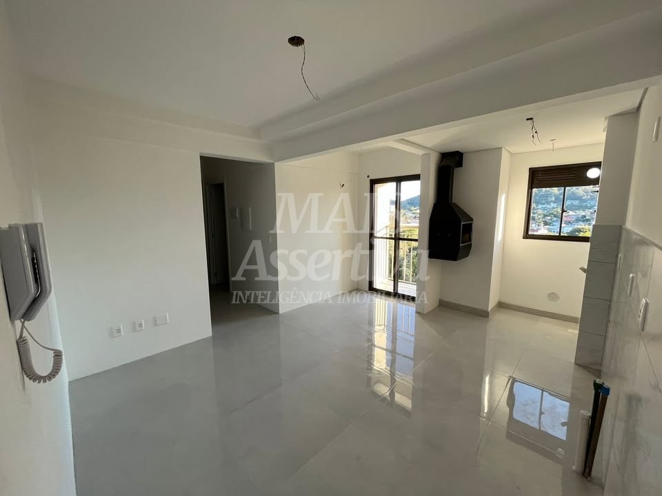 Apartamento 03 dormitórios para Venda em Montenegro bairro Rui Barbosa