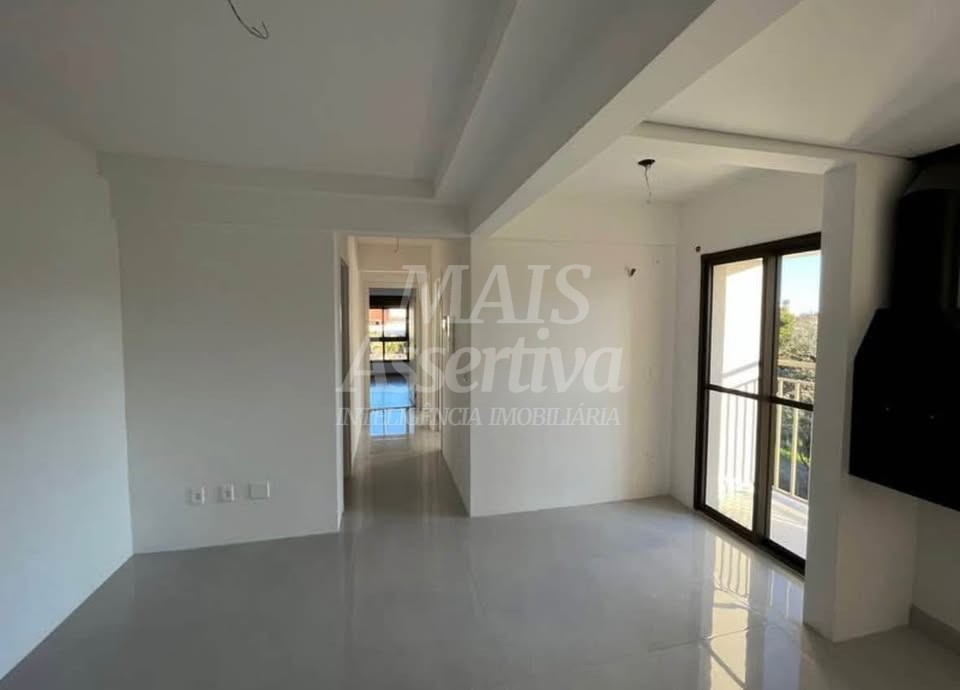 Apartamento 03 dormitórios para Venda em Montenegro bairro Rui Barbosa