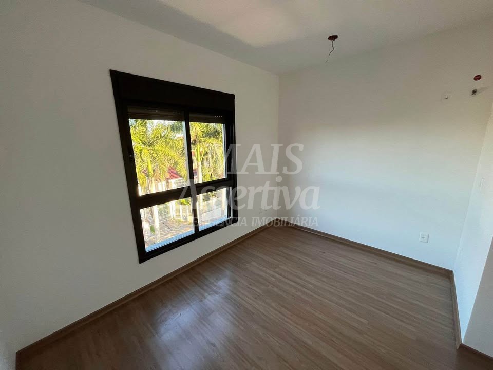 Apartamento 03 dormitórios para Venda em Montenegro bairro Rui Barbosa