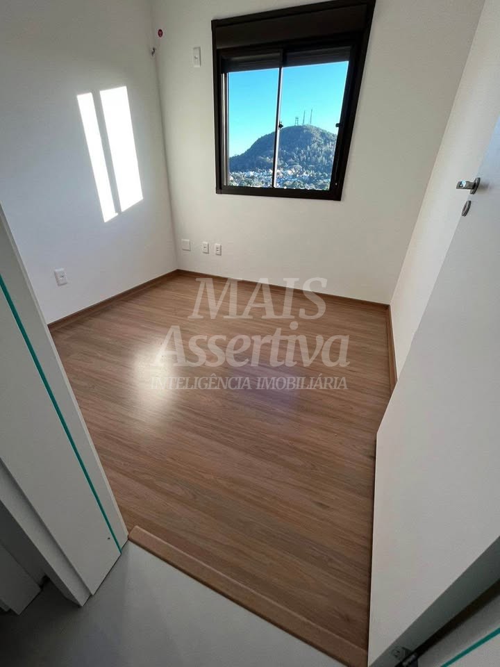 Apartamento 03 dormitórios para Venda em Montenegro bairro Rui Barbosa