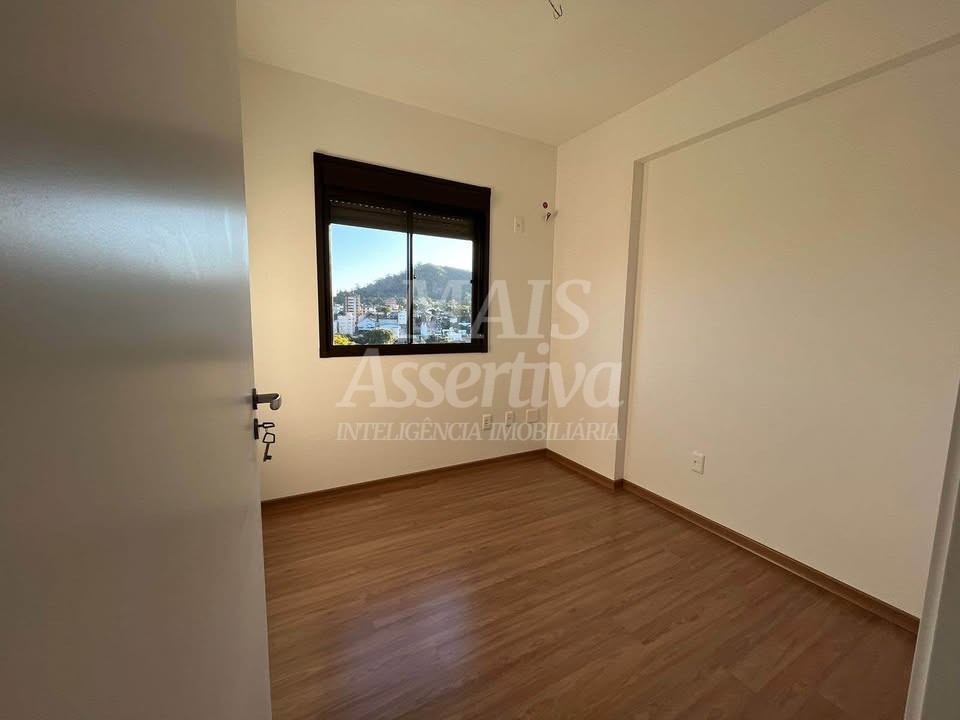 Apartamento 03 dormitórios para Venda em Montenegro bairro Rui Barbosa