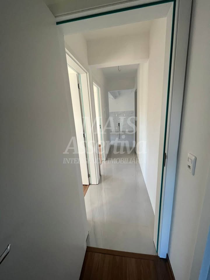 Apartamento 03 dormitórios para Venda em Montenegro bairro Rui Barbosa