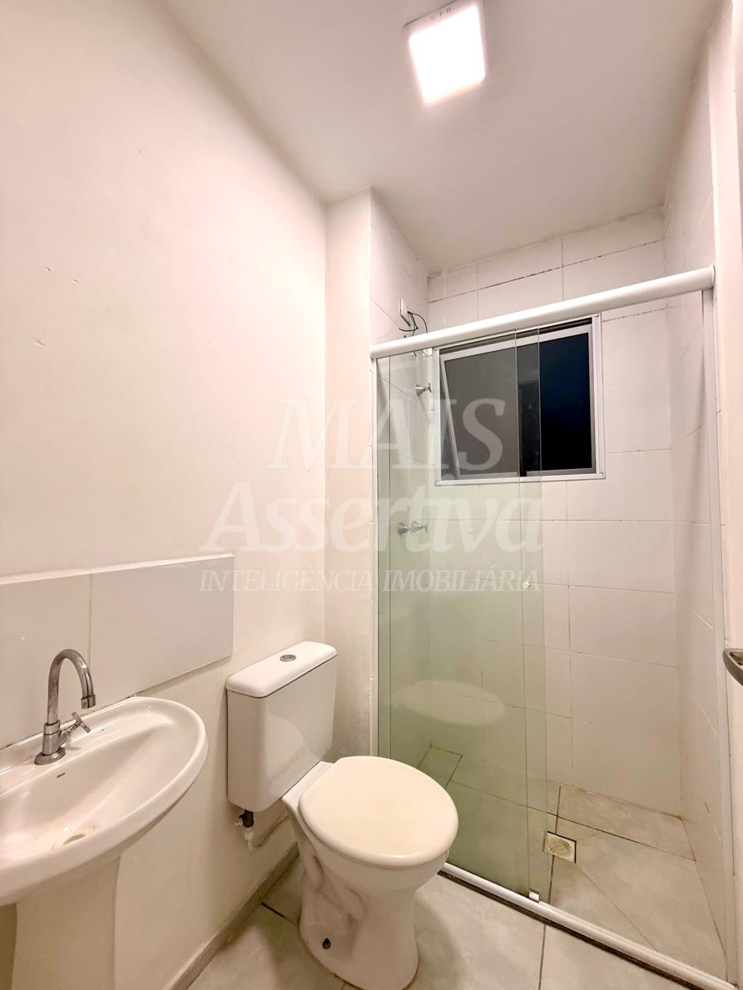 Apartamento, 2 quartos, 45 m² - Foto 10