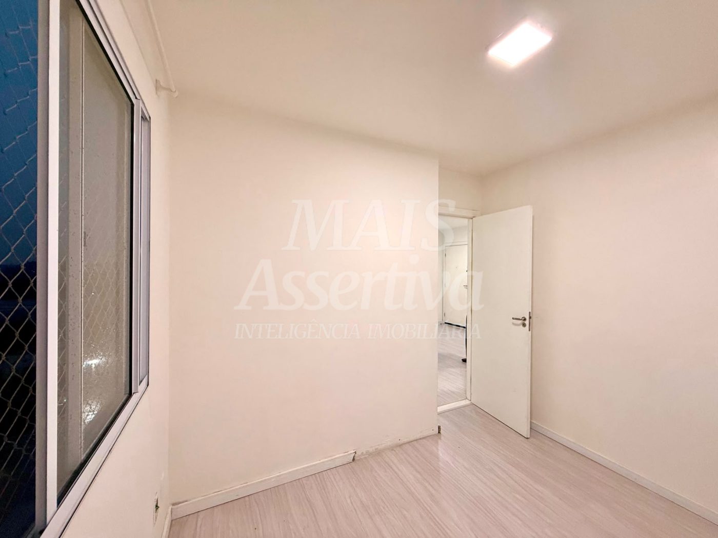 Apartamento, 2 quartos, 45 m² - Foto 9