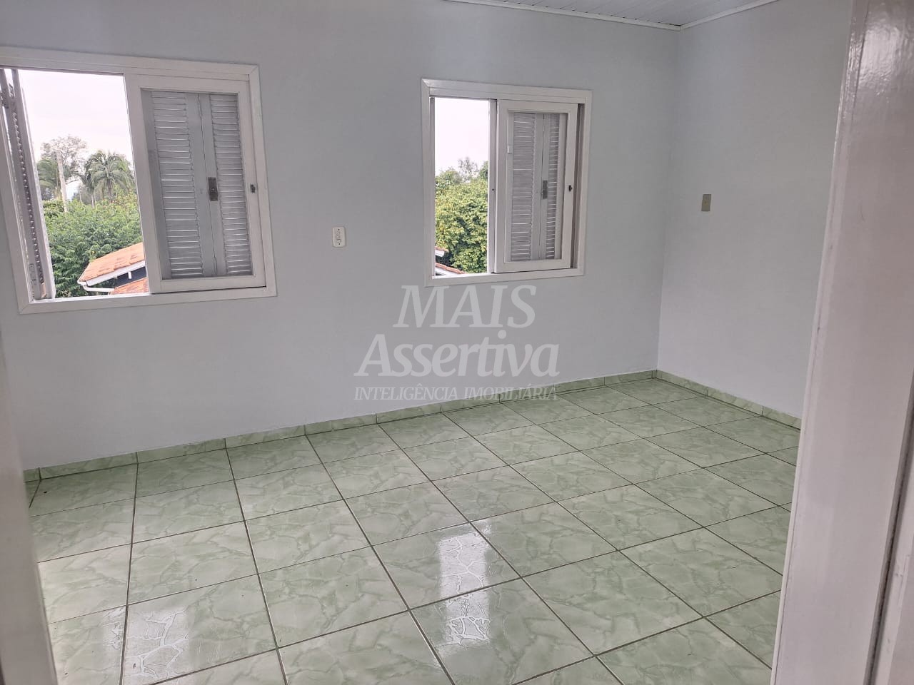 Casa para venda no bairro Jardim do Sol em Campo Bom 