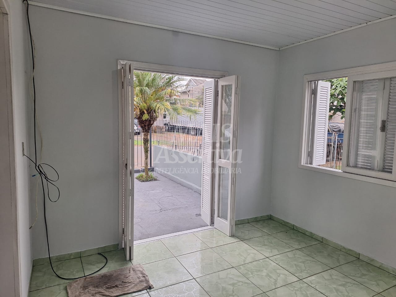 Casa para venda no bairro Jardim do Sol em Campo Bom 