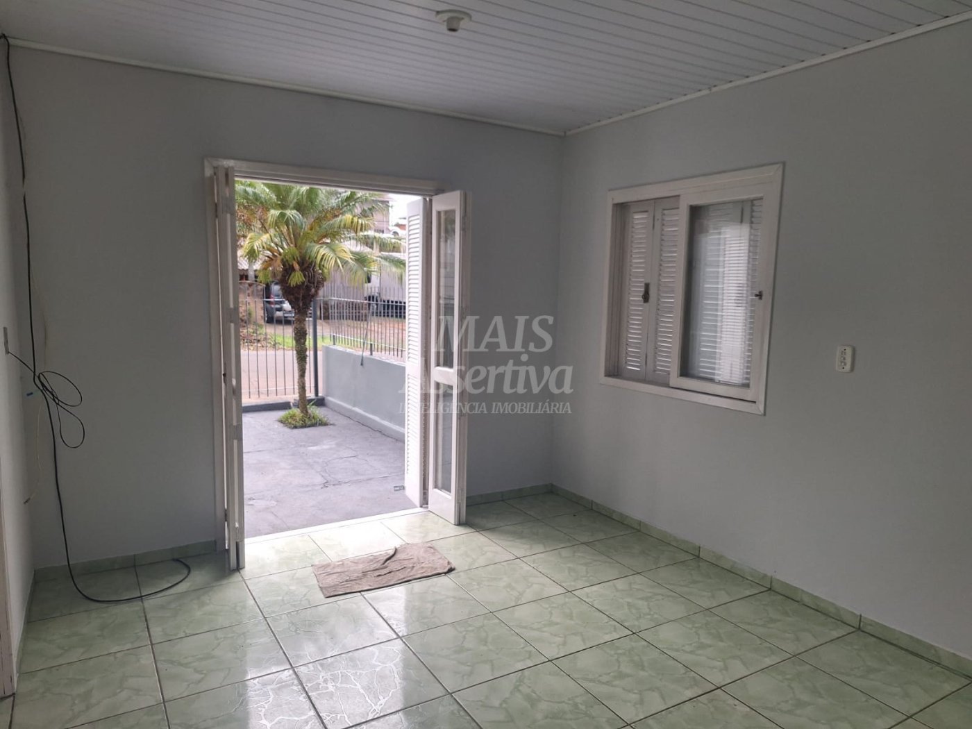 Casa para venda no bairro Jardim do Sol em Campo Bom 
