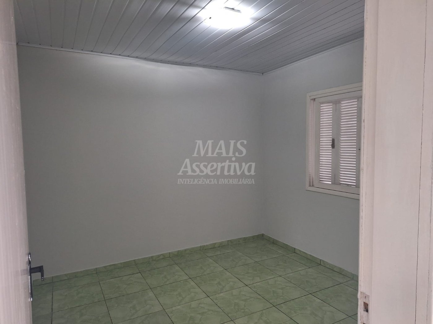 Casa para venda no bairro Jardim do Sol em Campo Bom 