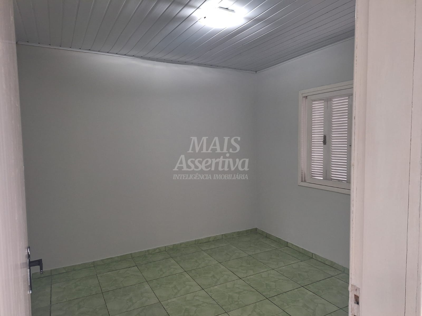 Casa, 1 quarto, 40 m² - Foto 19