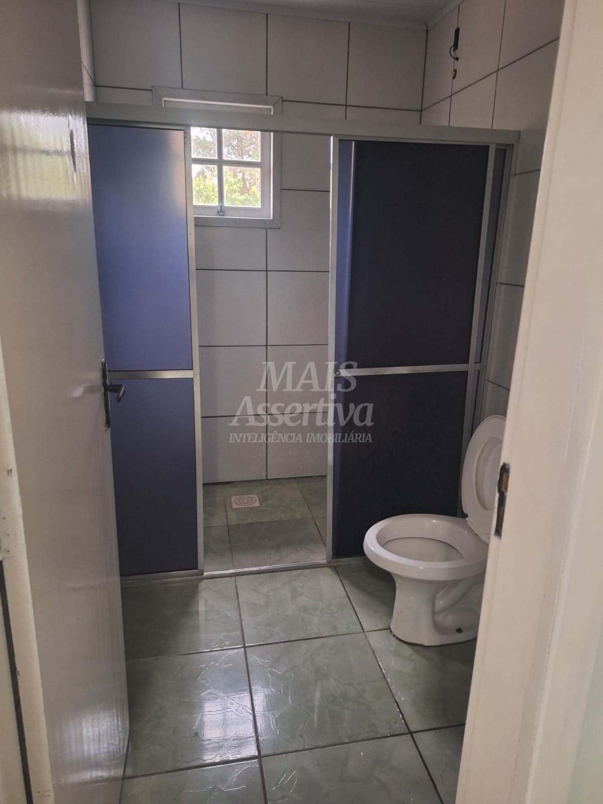 Casa, 1 quarto, 40 m² - Foto 20