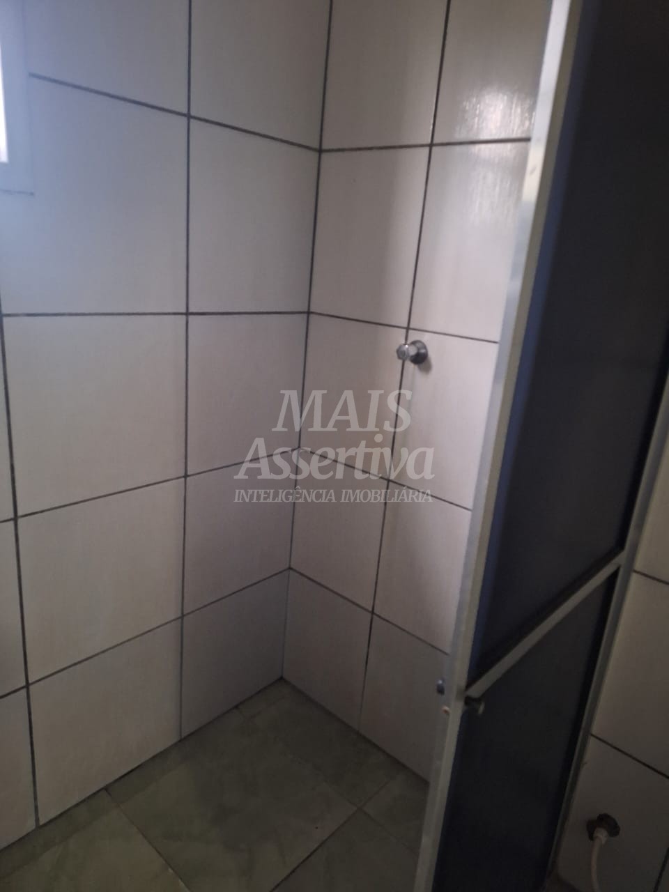 Casa, 1 quarto, 40 m² - Foto 22