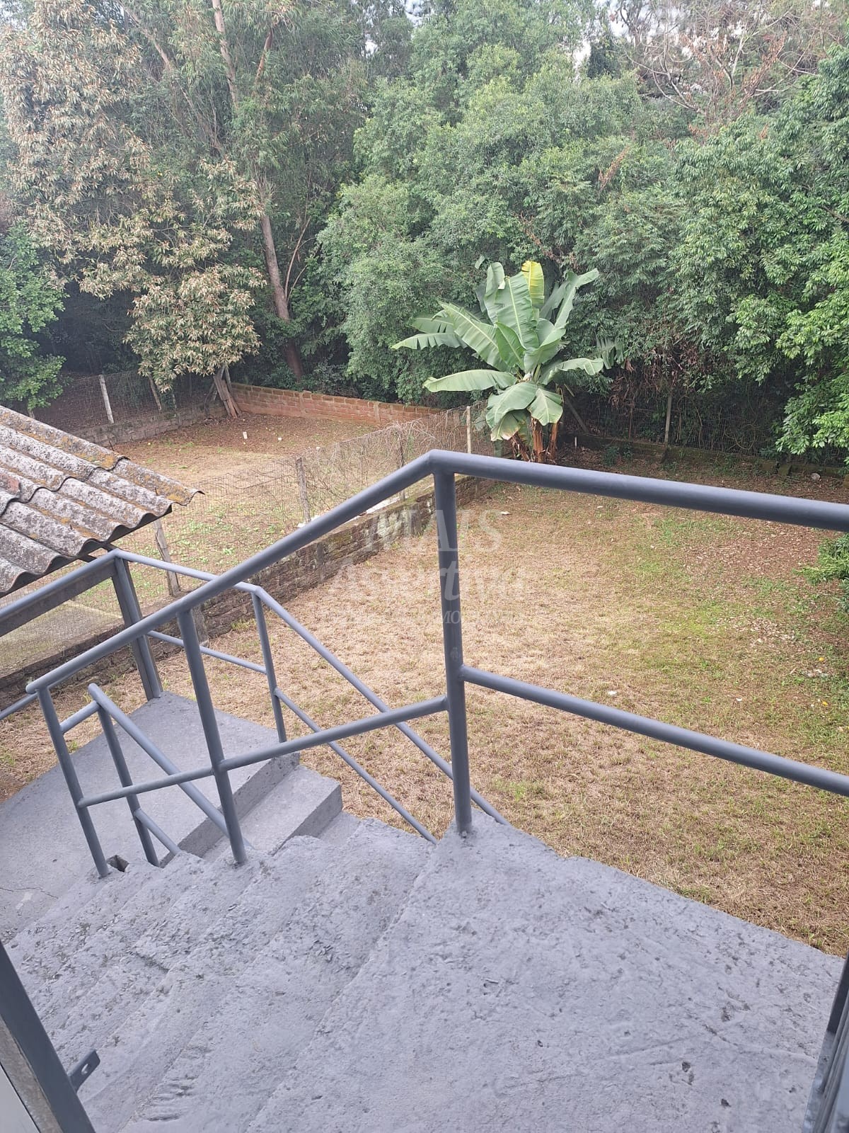 Casa, 1 quarto, 40 m² - Foto 23