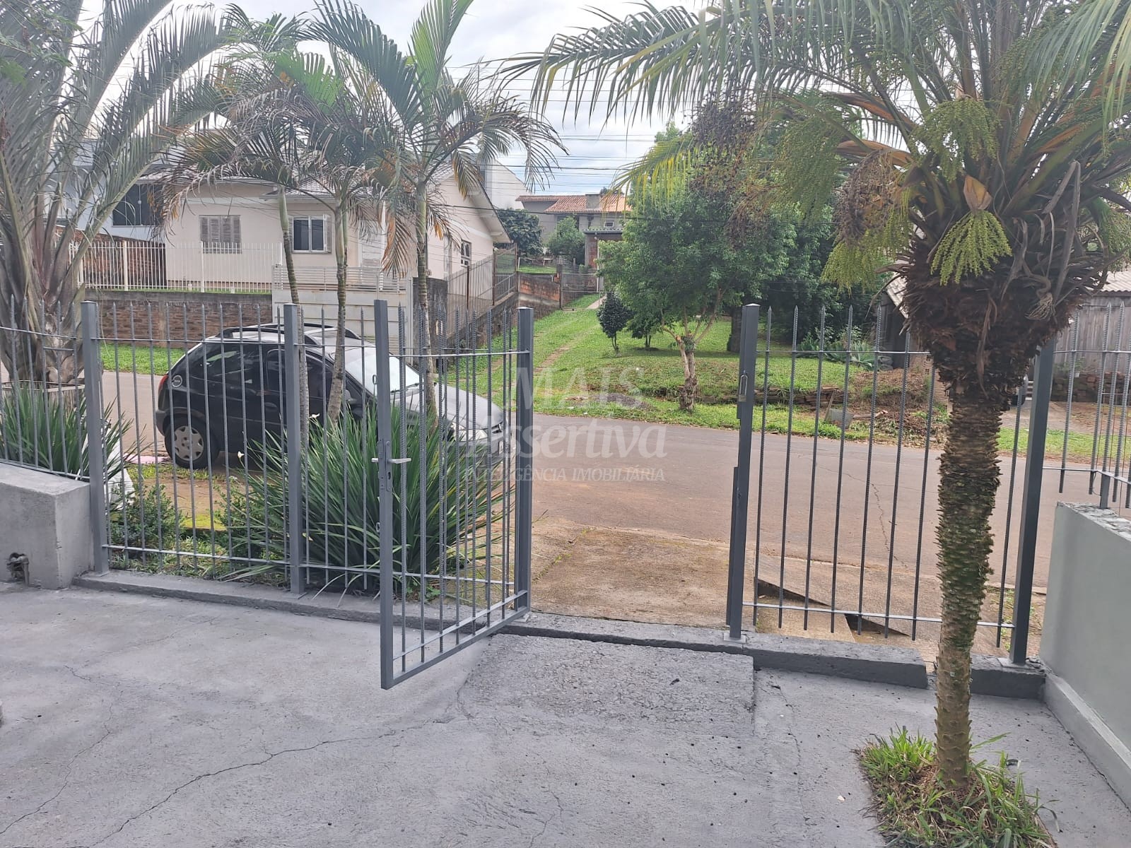 Casa, 1 quarto, 40 m² - Foto 5