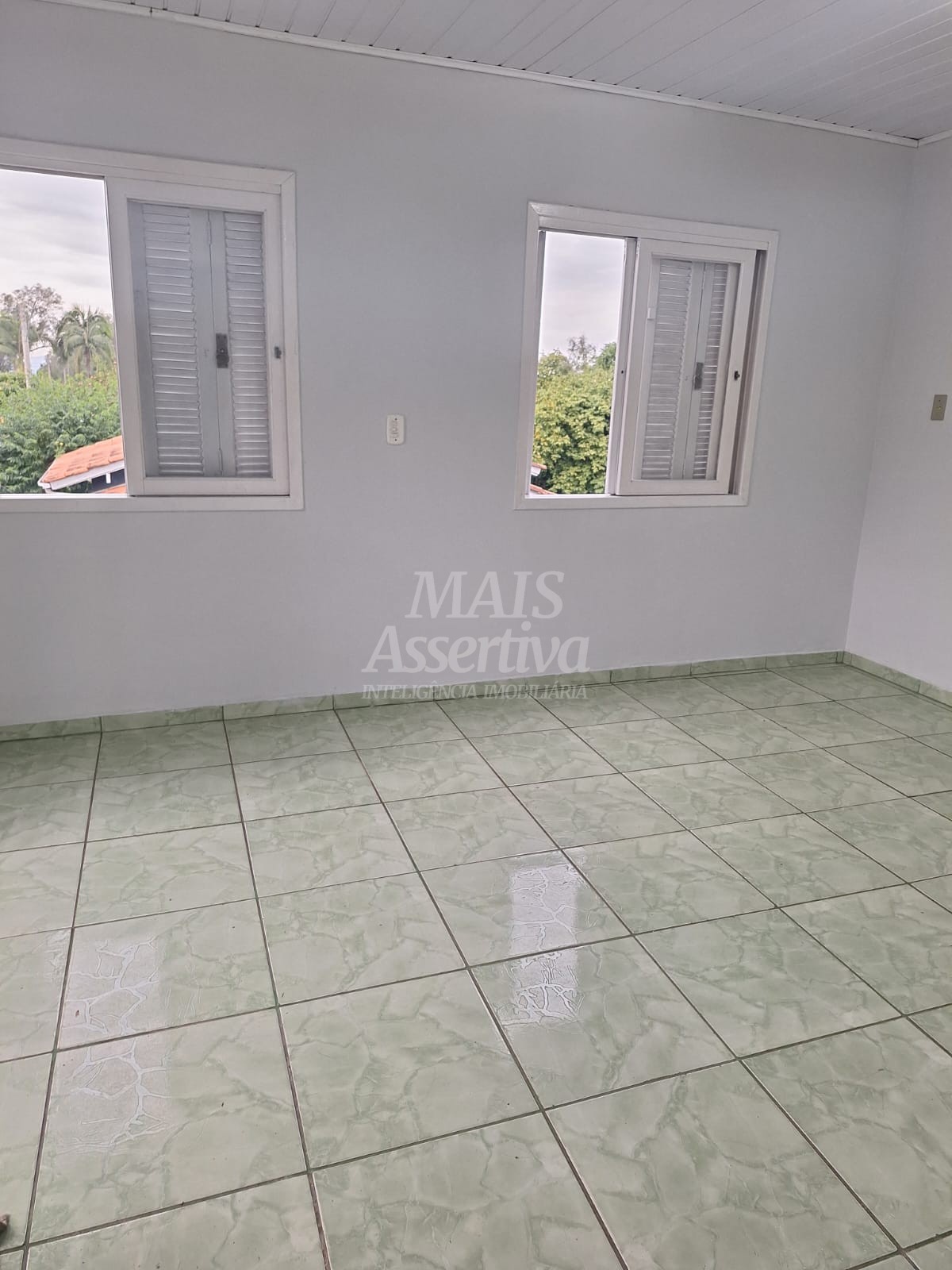 Casa, 1 quarto, 40 m² - Foto 9