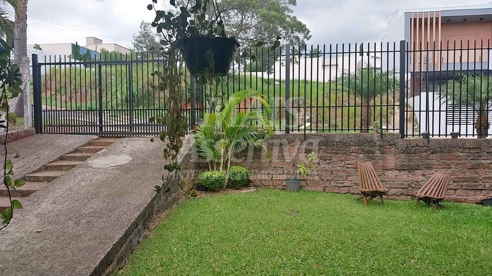 Casa, 2 quartos, 77 m² - Foto 2