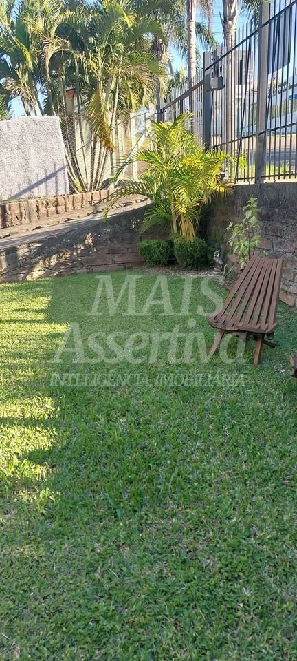 Casa 2 quartos para Venda no bairro Alto Paulista em Campo Bom