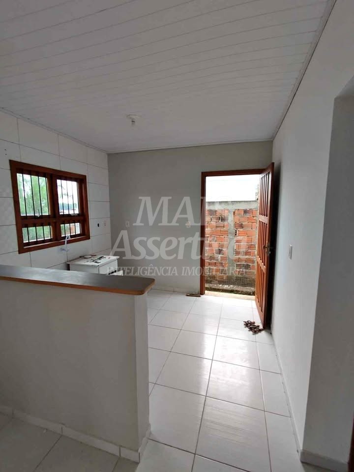 Casa 2 quartos para Venda no bairro Firenze  em Campo Bom