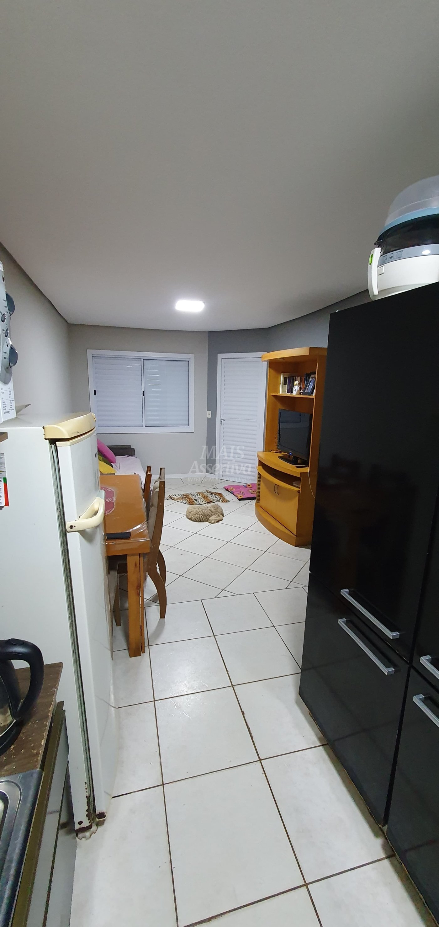 Casa 3 quartos para Venda no bairro Vila Rica em Campo Bom