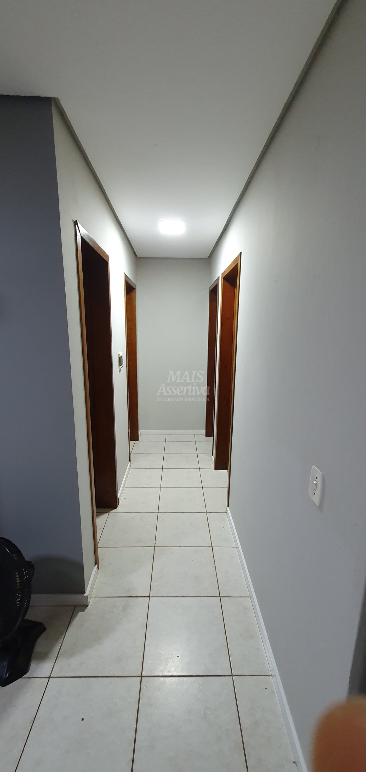 Casa 3 quartos para Venda no bairro Vila Rica em Campo Bom