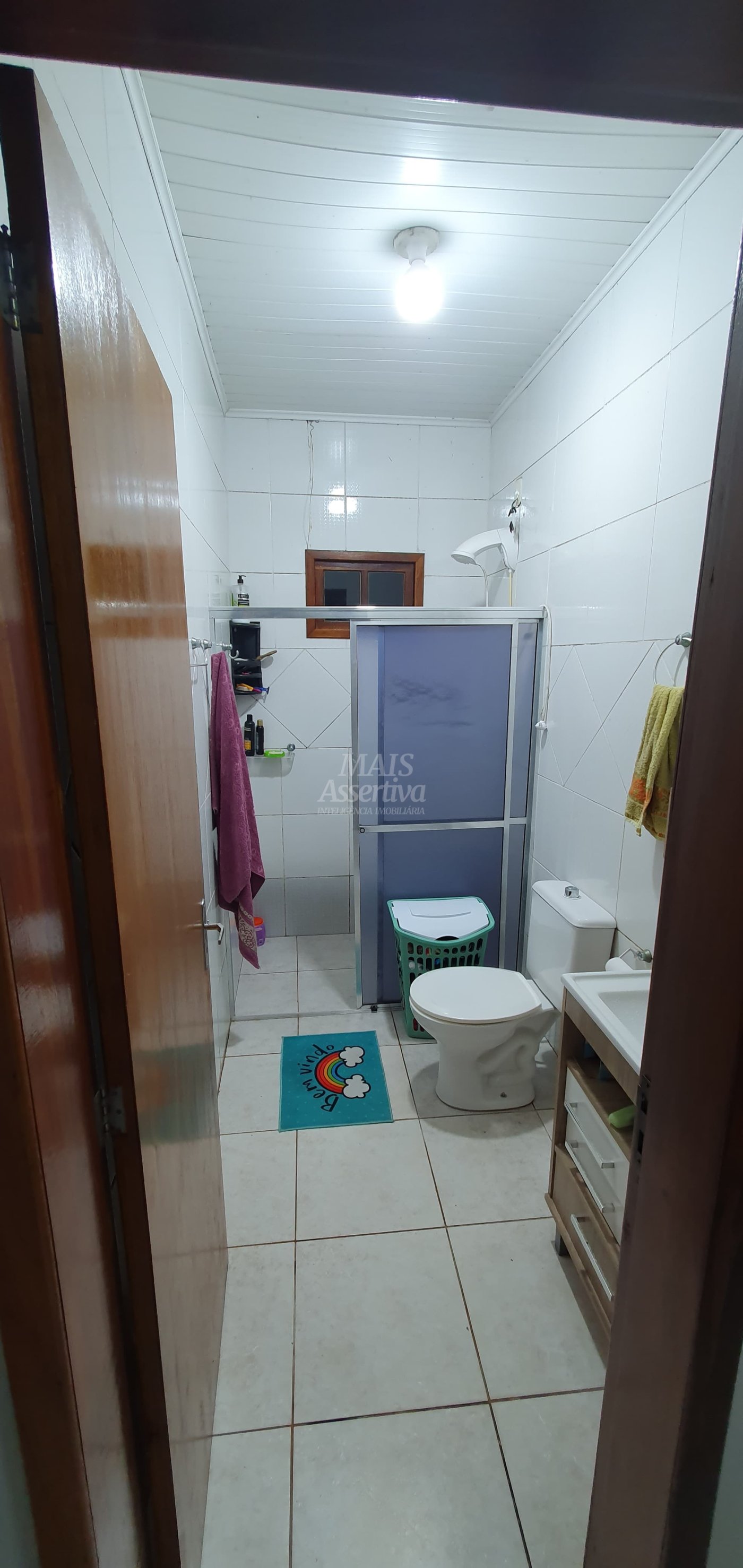 Casa 3 quartos para Venda no bairro Vila Rica em Campo Bom