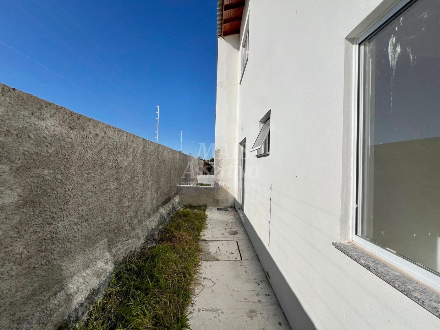 Casa, 2 quartos, 50 m² - Foto 10