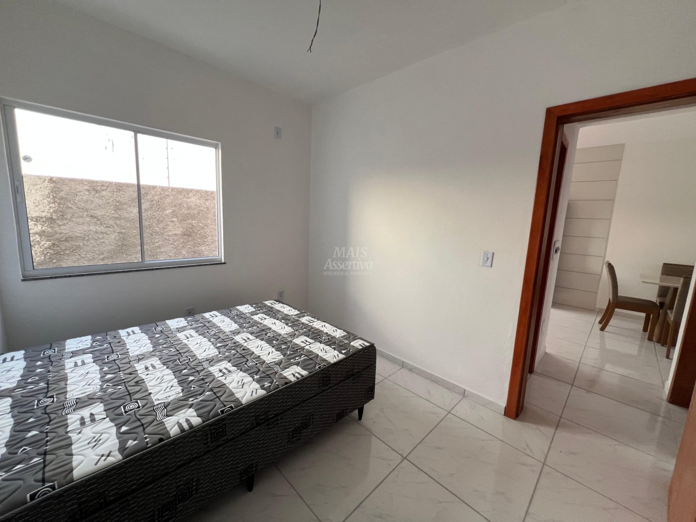 Casa, 2 quartos, 50 m² - Foto 11