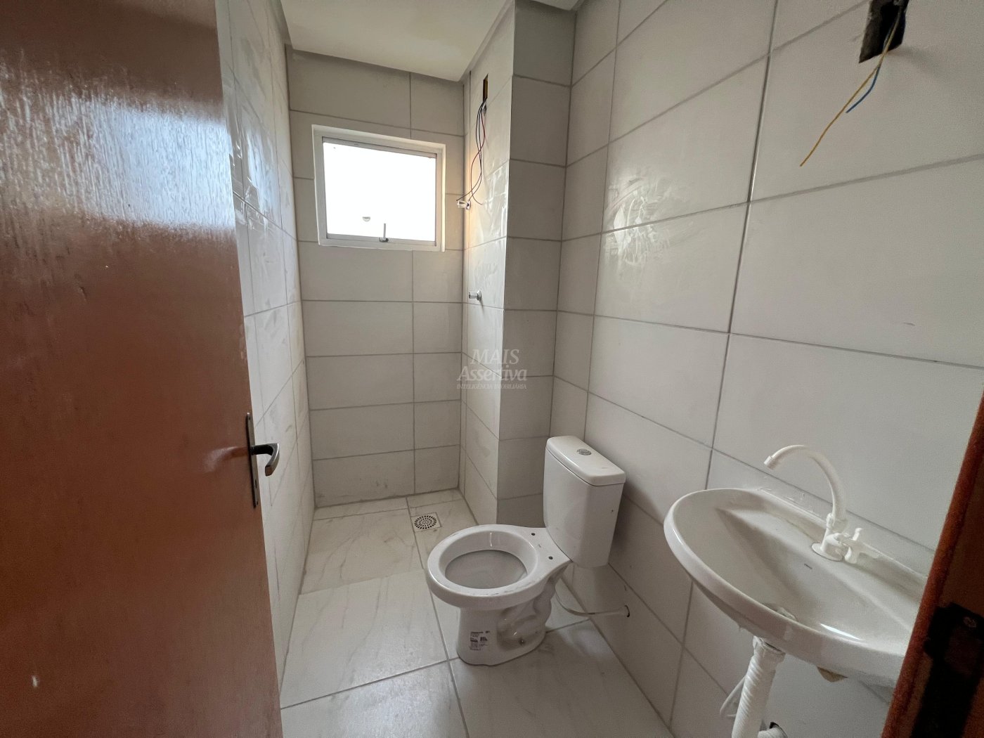 Casa, 2 quartos, 50 m² - Foto 12