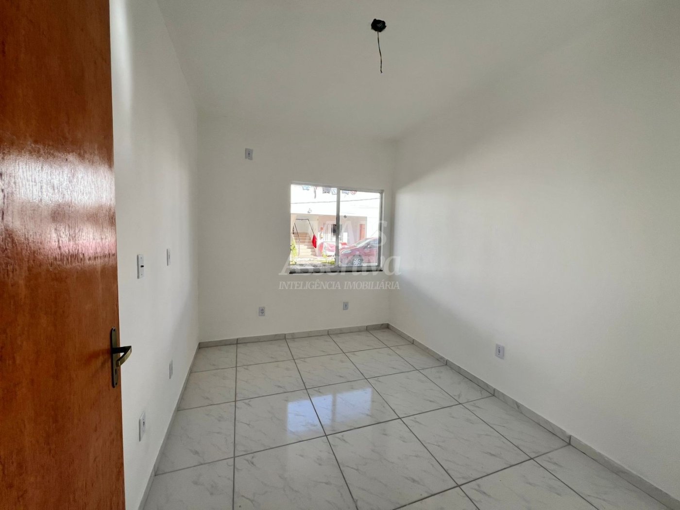 Casa, 2 quartos, 50 m² - Foto 13