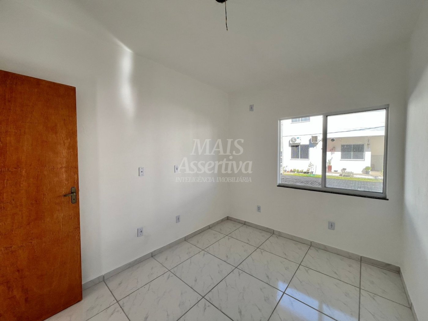 Casa, 2 quartos, 50 m² - Foto 14