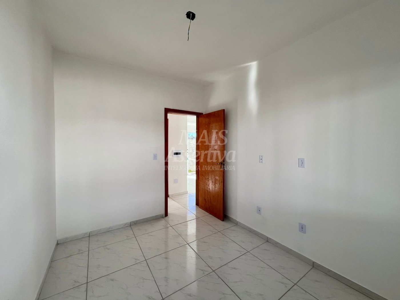 Casa, 2 quartos, 50 m² - Foto 15