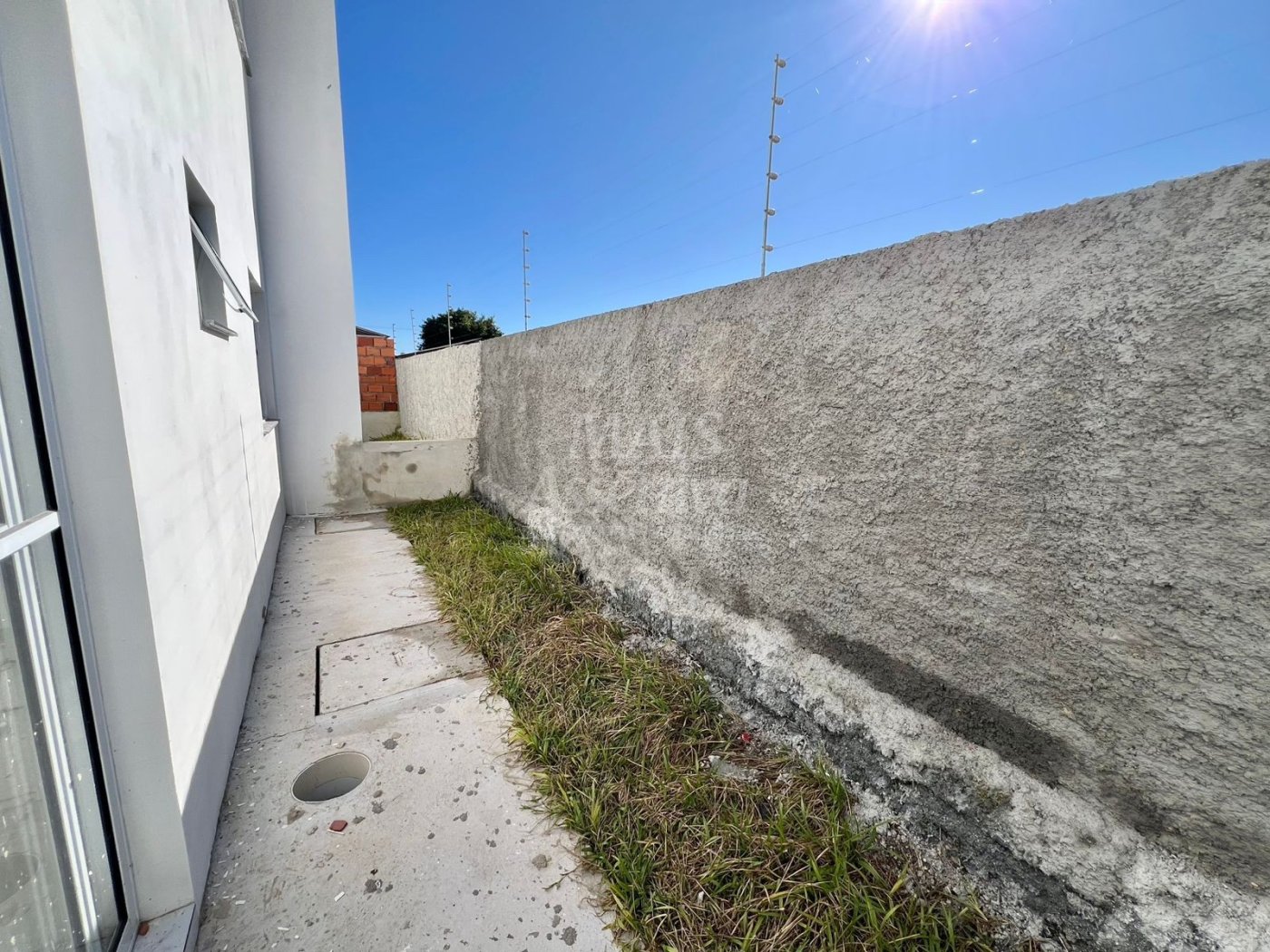 Casa, 2 quartos, 50 m² - Foto 8