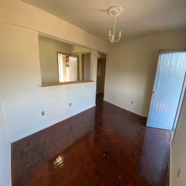 Apartamento 2 quartos para Locação Anual no bairro Vila Nova em Novo Hamburgo