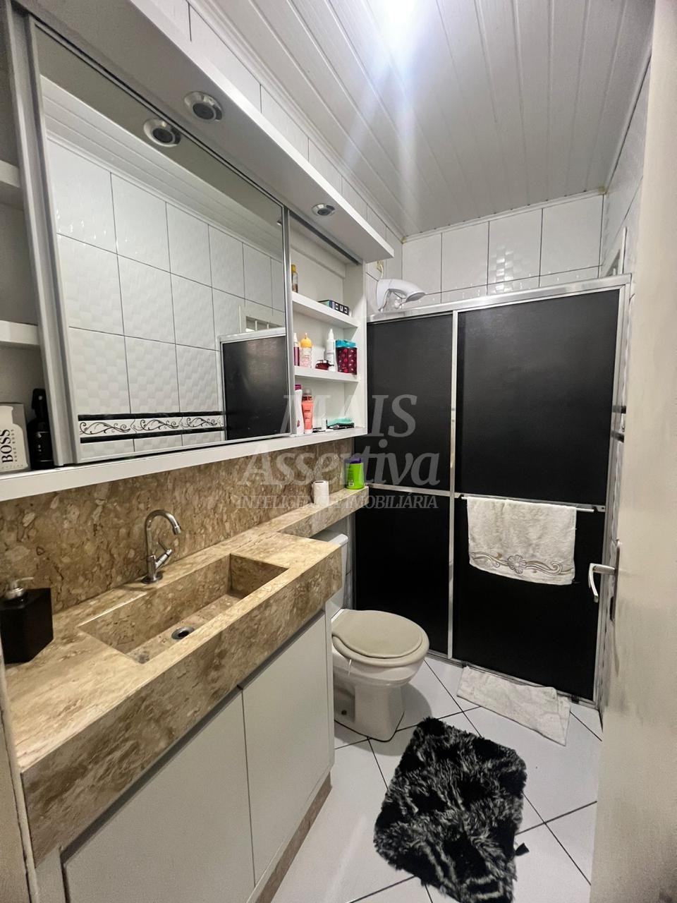 Casa 2 quartos para Venda no bairro Lago Azul em Estância Velha