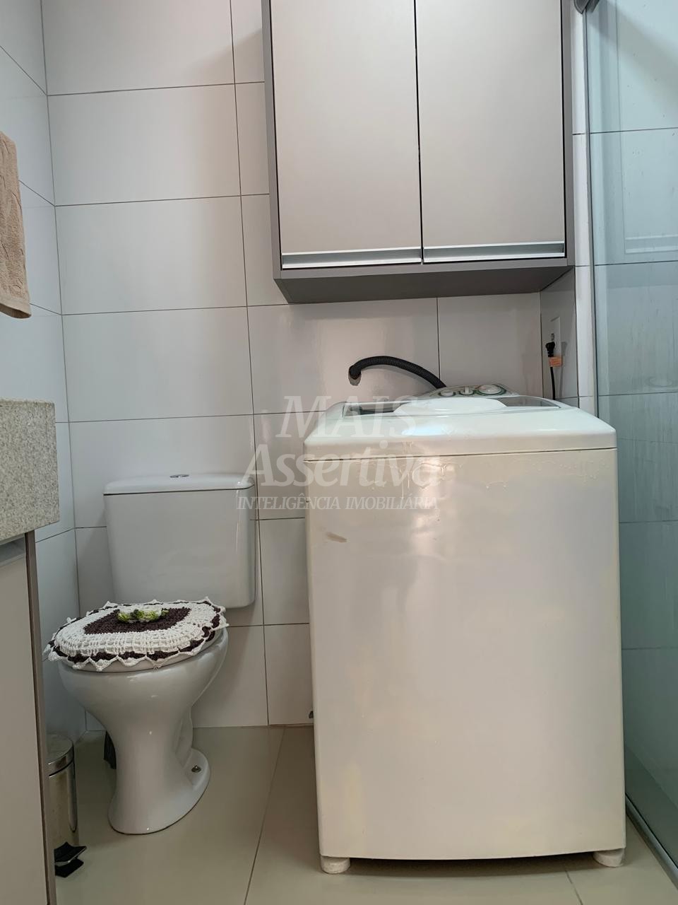 Apartamento 2 quartos para Venda no bairro Parque São João em Dois Irmãos