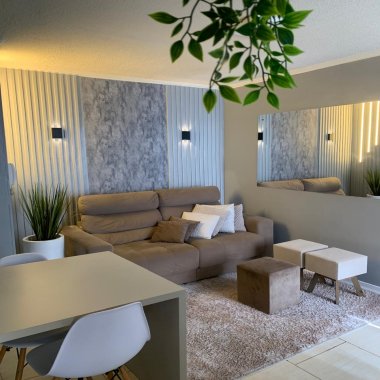 Apartamento 2 quartos para Venda no bairro Parque São João em Dois Irmãos