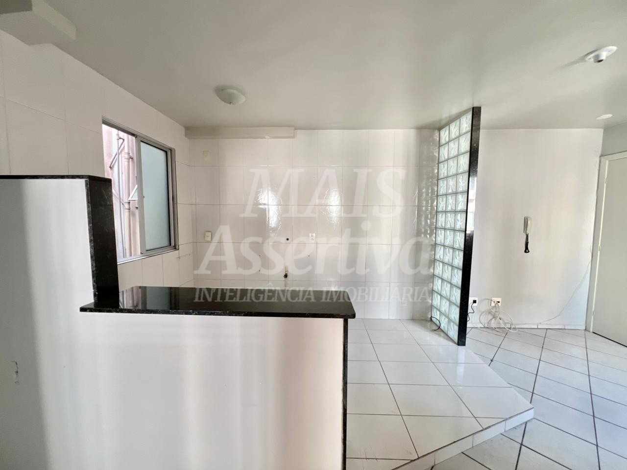 Apartamento para venda em Novo Hamburgo bairro Canudos