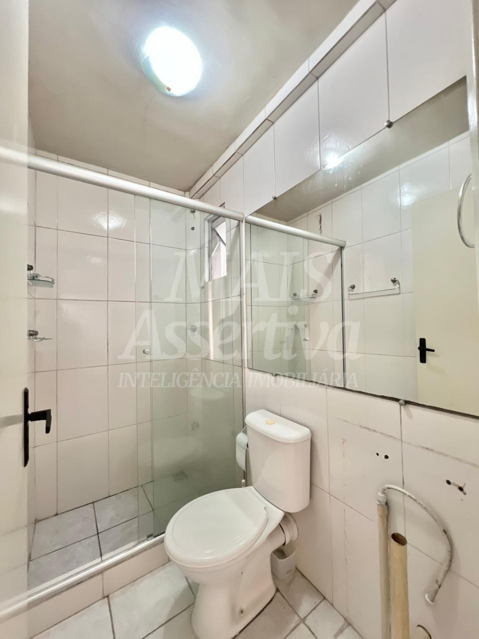 Apartamento para venda em Novo Hamburgo bairro Canudos