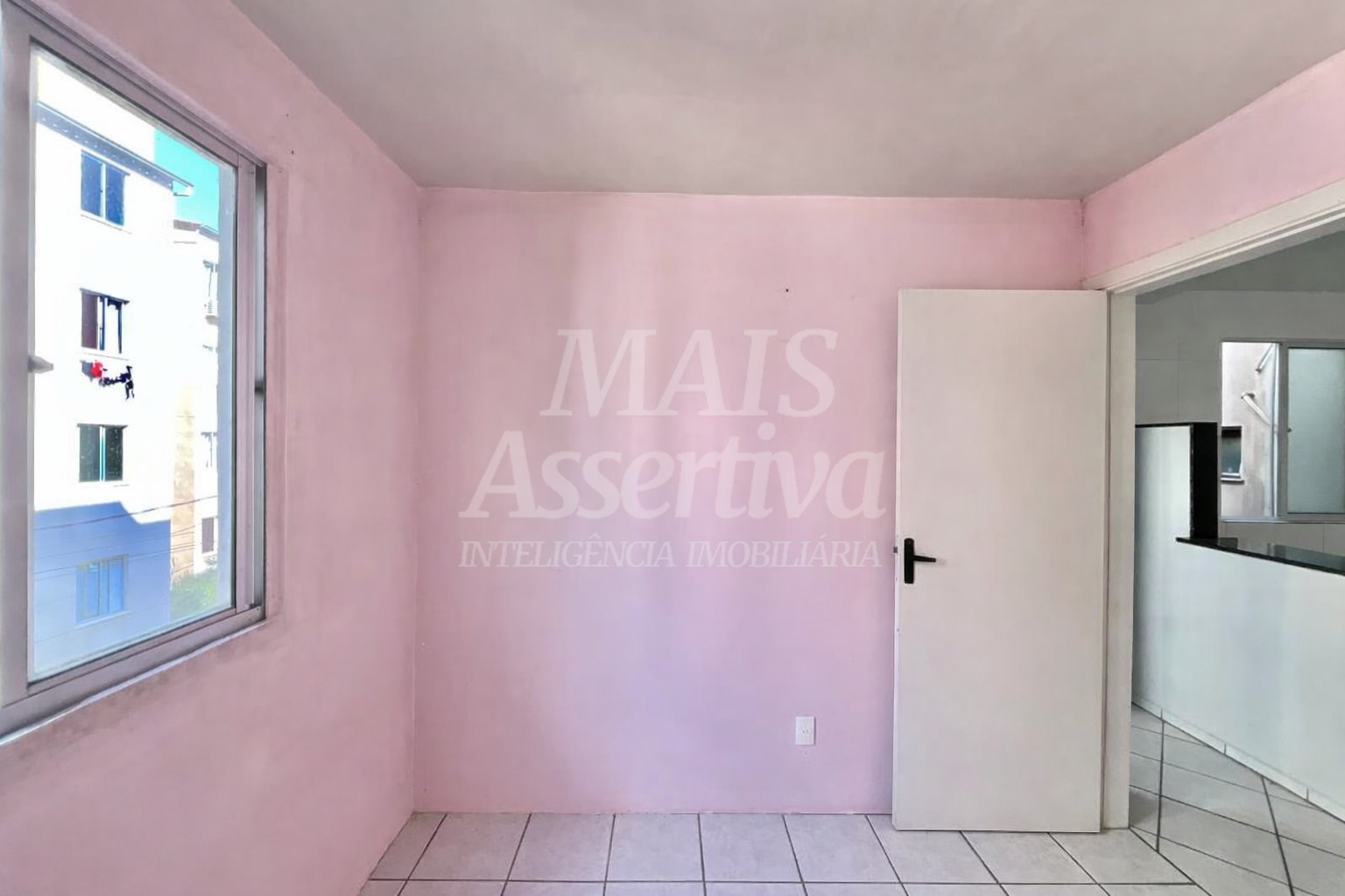 Apartamento para venda em Novo Hamburgo bairro Canudos